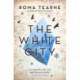 The White City