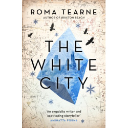 The White City
