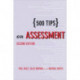 500 Tips on Assessment