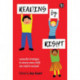 Reading by Right: Successful strategies to ensure every child can read to succeed