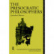 The Presocratic Philosophers