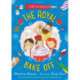 The Royal Bake Off