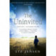The Uninvited