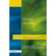 Inclusive Education: Policy, Contexts and Comparative Perspectives
