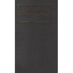 Egils Saga