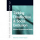 Tackling Disaffection and Social Exclusion