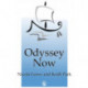 Odyssey Now