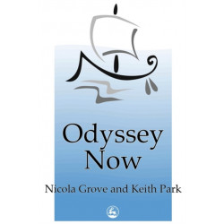 Odyssey Now