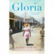 Gloria