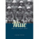 Niue and the Great War