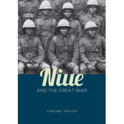 Niue and the Great War