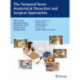The Temporal Bone: Anatomical Dissection and Surgical Approaches