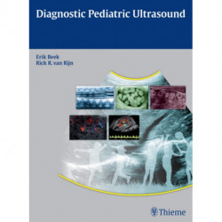 Diagnostic Pediatric Ultrasound
