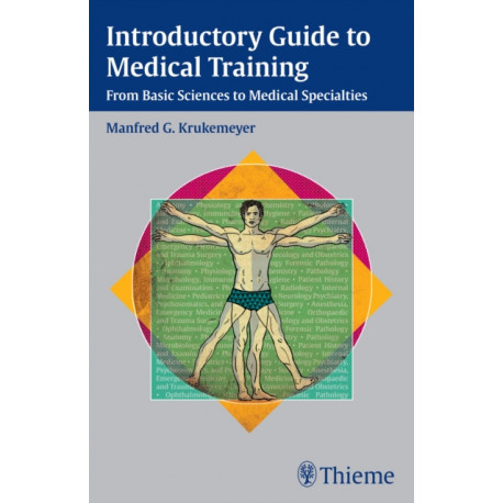 Introductory Guide to Medical Training