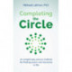Completing the Circle