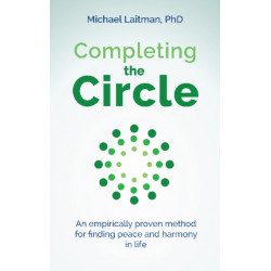 Completing the Circle