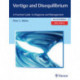 Vertigo and Disequilibrium: A Practical Guide to Diagnosis and Management