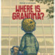Where is Grandma?