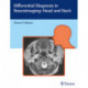Differential Diagnosis in Neuroimaging: Head and Neck: Head and Neck
