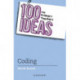 100 Ideas for Primary Teachers: Coding