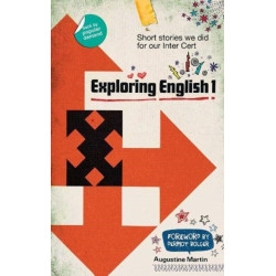 Exploring English 1