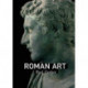 Roman Art