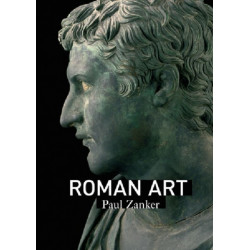 Roman Art