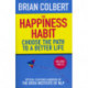 The Happiness Habit: Official Coaching Handbook of the Irish Institute of NLP
