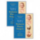 Principles and Practice of Pediatric Plastic Surgery