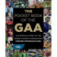 The Pocket Book of the GAA