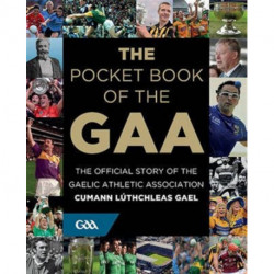The Pocket Book of the GAA