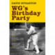 WG's Birthday Party