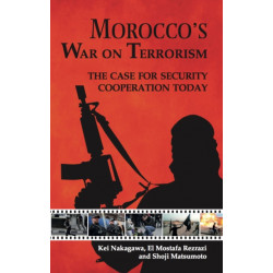 Morocco's War on Terrorism: The Case for Security Cooperation Today