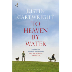 To Heaven by Water