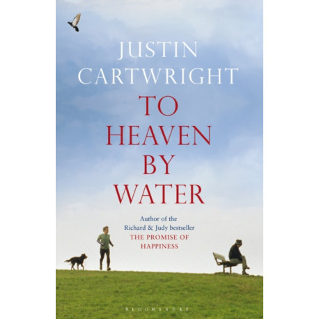 To Heaven by Water