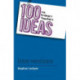 100 Ideas for Primary Teachers: Interventions