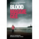 Blood