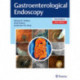 Gastroenterological Endoscopy