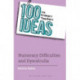 100 Ideas for Primary Teachers: Numeracy Difficulties and Dyscalculia