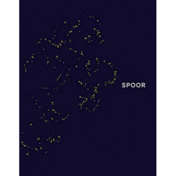 SPOOR