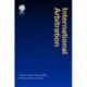 International Arbitration: A Practical Guide, 2nd ed