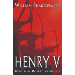 Henry V