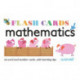 Mathematics – Flash Cards