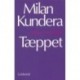 Tæppet: Essay i syv dele