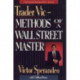 Trader Vic--Methods of a Wall Street Master