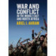 War and Conflict in the Middle East and North Africa