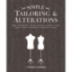 Simple Tailoring & Alterations