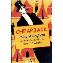 Cheapjack