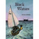 Black Waters
