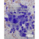 Differential Diagnosis in Small Animal Cytology: The Skin and Subcutis